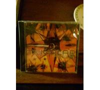 Templar - Under The Sun [Import]