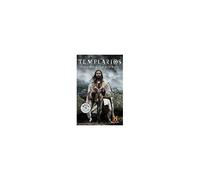 Templarios : Del Origen De Las Cruzadas Al Final De La Orden Del Temple