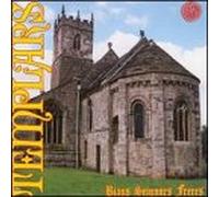 Templars - Biaus Seignors Freres