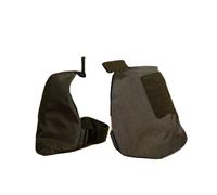 Templars Gear Pochette de protection balistique pour le haut du bras