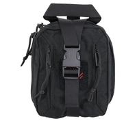 Trousse de premiers secours à arracher Rip-Off First Aid Pouch AZ-2 Templar's Gear - Black