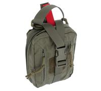 Templars Gear Rip-Off Pouch AZ-2 (trousse de premiers secours) (Ranger Green)