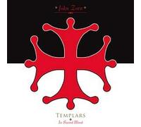 Templars-in Sacred Blood