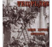 Templars - Omne Datum Optimum