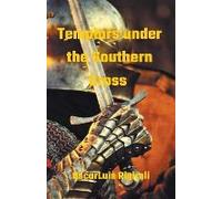 Templars Under The Southern Cross