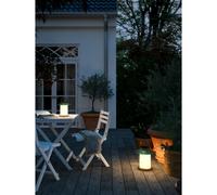 TEMPLE 35 Lampe à poser Laiton Led - NORDLUX 2218335035