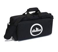 Temple Audio Design Solo 18 Soft Case - Sac pour Unités d'Effet