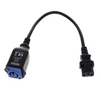Temple Audio Design Temple Audio Design AC Mains Micro Module
