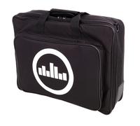 Temple Audio Design Temple Audio Design Duo 17 Softcase