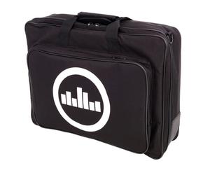 Temple Audio Design Temple Audio Design Duo 17 Softcase