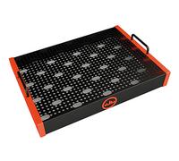 Temple Audio Design Temple Audio Design Duo 17 TR Pedalboard