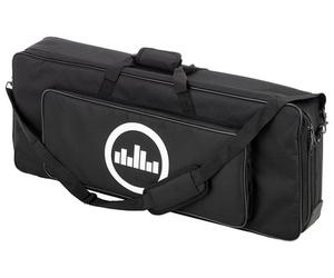 Temple Audio Design Temple Audio Design Duo 34 Softcase