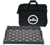 Temple Audio Design Temple Audio Design Trio 21 GM Pedalboard Bundle