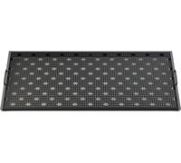 Temple Audio Design Temple Audio Design Trio 43 GM Pedalboard Bundle