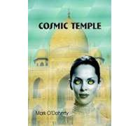Temple cosmique