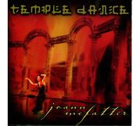 Temple Dance