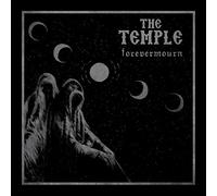 Temple - Forevermourn