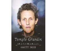 Temple Grandin