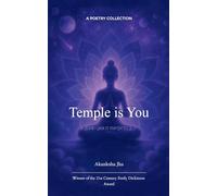 Temple is You