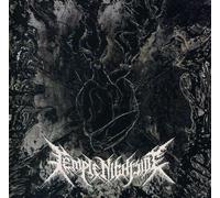 Temple Nightside - Condemnation