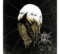 Temple of Baal - Verses of Fire -Digi-