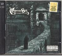 Temple of Boom+Bonus Disc [Import]