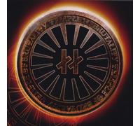 Temple of Brutality - Lethal Agenda