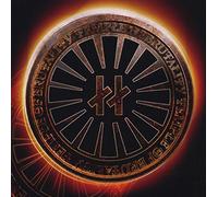 Temple of Brutality - Lethal Agenda [Import]