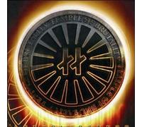 Temple Of Brutality: Lethal Agenda