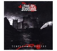 Temple of Daevas