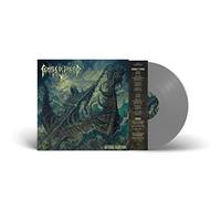 Plastic Head – Temple of Dread – Beyond Acheron