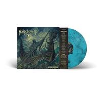 Temple of Dread - Beyond Acheron