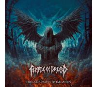 Dreadspawn Dominion