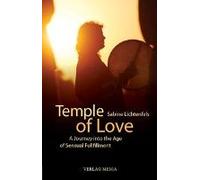 Temple Of Love