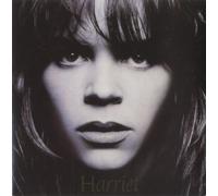 Temple of Love/Animal [Import]