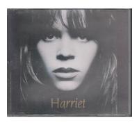 Temple of Love (Plus 6:40min-Tuff Stuff-Version, Animal', 1990) [Import]