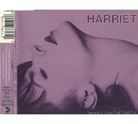 Temple of Love (Tuff Stuff Edit) [Import]