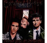 Temple Of Low Men (1988-07-05)
