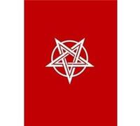 Temple of Satan by The Dark Lords The Dark Lords (Auteur)