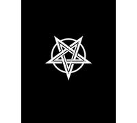 Temple of Satan: Pact With the Devil