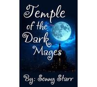 Temple of the Dark Mages