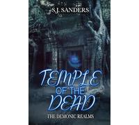 Temple of the Dead