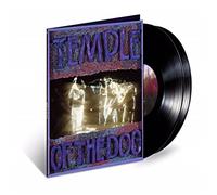 Temple of the Dog – Universal Music Group