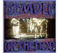 Temple of the Dog – Universal Music Group