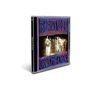 Temple of the Dog – Temple of the Dog