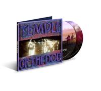 Temple of the dog Edition Deluxe