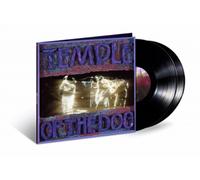 Temple Of The Dog Vinyle