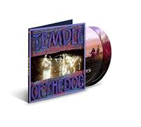 Temple of the dog Edition Deluxe Temple Of The Dog (Interprète) https://www.fnac.com/a10083391/Temple-Of-The-Dog-Temple-of-the-dog-Edition-Deluxe-CD-album?oref=e0d17eeb-63e4-05eb-7c5c-19411a4715ca