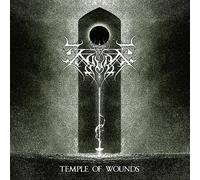 Temple Of Wounds