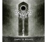 Temple of Wounds